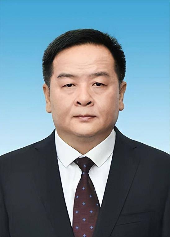 华为手机电池容易发热:陈耳东任长治市委书记 陈向阳任代市长-第1张图片-太平洋在线下载