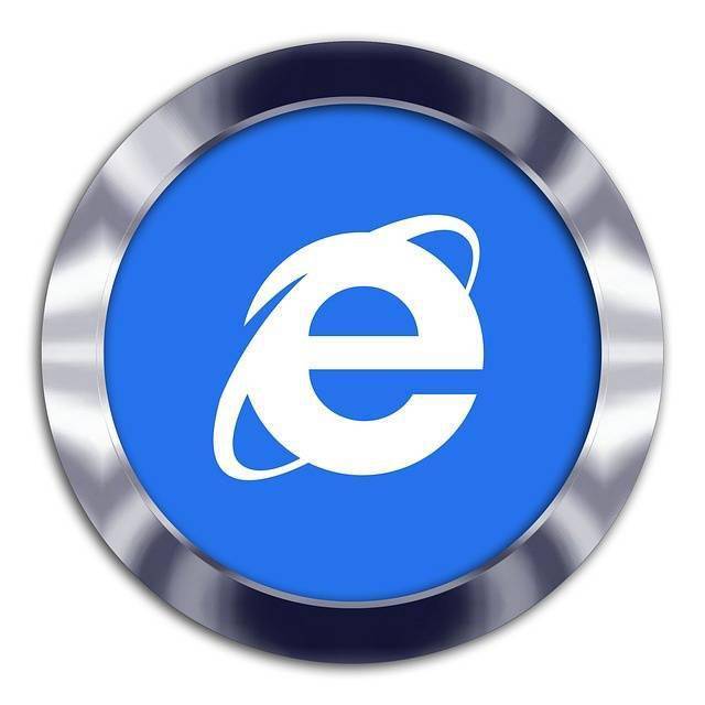 苹果浏览器标识没有电脑版:微软 Edge 将于 2023 年 2 月 14 日后永久禁用Internet Explorer-第1张图片-太平洋在线下载