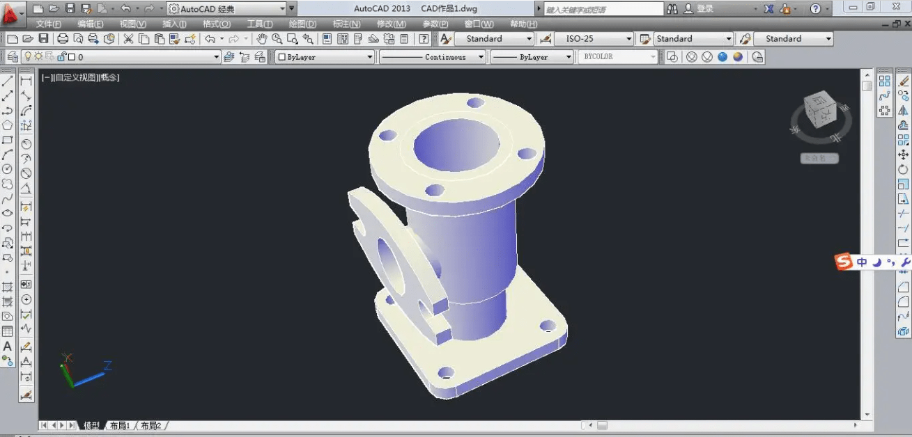 摇钱树下载苹果版安装包:AutoCAD2022破解版下载 mac(激活版)cad2022下载简体中文安装包