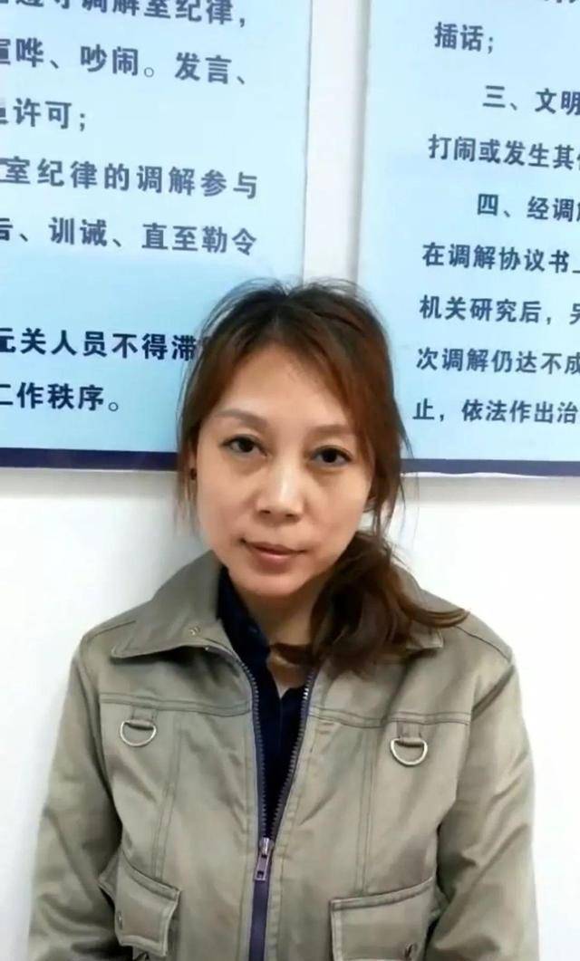 苹果有英版吗
:劳荣枝无辜吗？在法子英被捕的时候已经有了答案