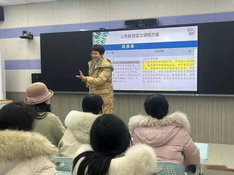 立学学生苹果版:三门峡市基层学校“书写和阅读”活动简报第4期-第8张图片-太平洋在线下载