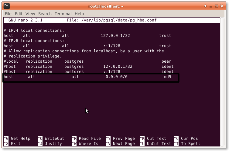 pgsql客户端pgsqlsql左补0-第1张图片-太平洋在线下载