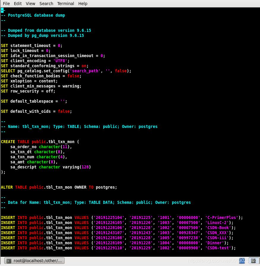 pgsql客户端pgsqlsql左补0-第2张图片-太平洋在线下载