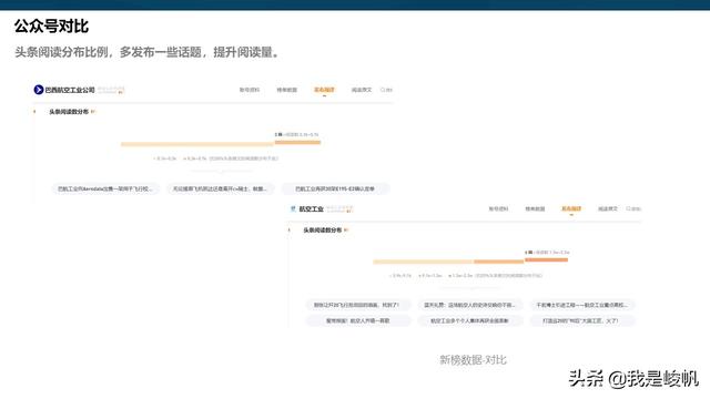 新闻客户端公众号排版新闻客户端app-第8张图片-太平洋在线下载