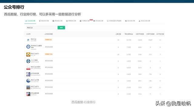 新闻客户端公众号排版新闻客户端app-第10张图片-太平洋在线下载