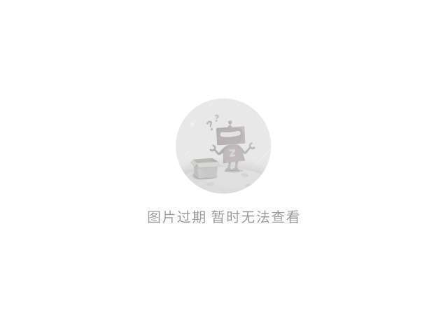 手机新闻摄影App专业的手机摄影app