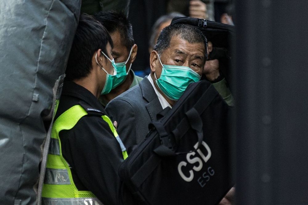 港媒苹果新闻香港苹果x今天报价-第1张图片-太平洋在线下载