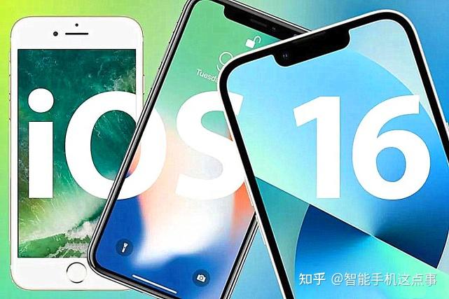 苹果不再销售了吗知乎新闻中国移动宣称不再销售苹果手机是真的吗-第2张图片-太平洋在线下载