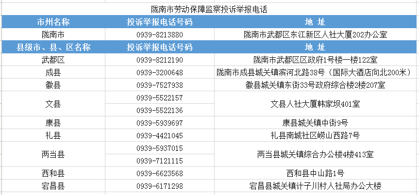 中国甘肃网新闻客户端电话的简单介绍-第2张图片-太平洋在线下载