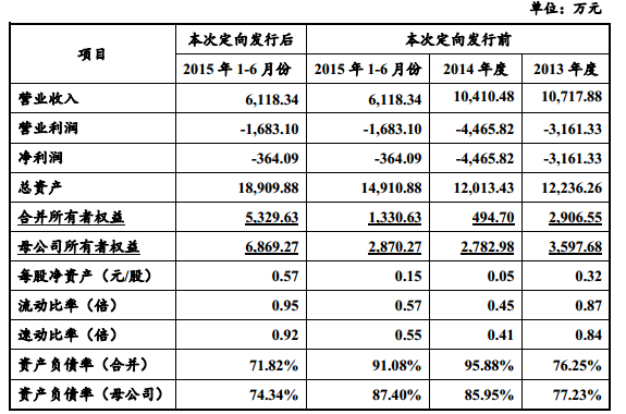 youtube非官方客户端youtubeapk官方下载-第2张图片-太平洋在线下载