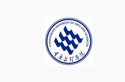 重庆校园网客户端重庆大学校园网登录入口