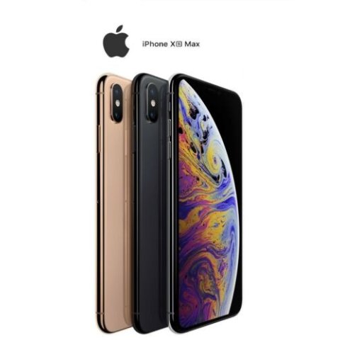 澳大利亚版苹果澳版iPhone-第1张图片-太平洋在线下载