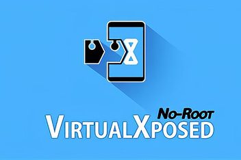 virtualxposed安卓版virtualxposed安装app-第2张图片-太平洋在线下载