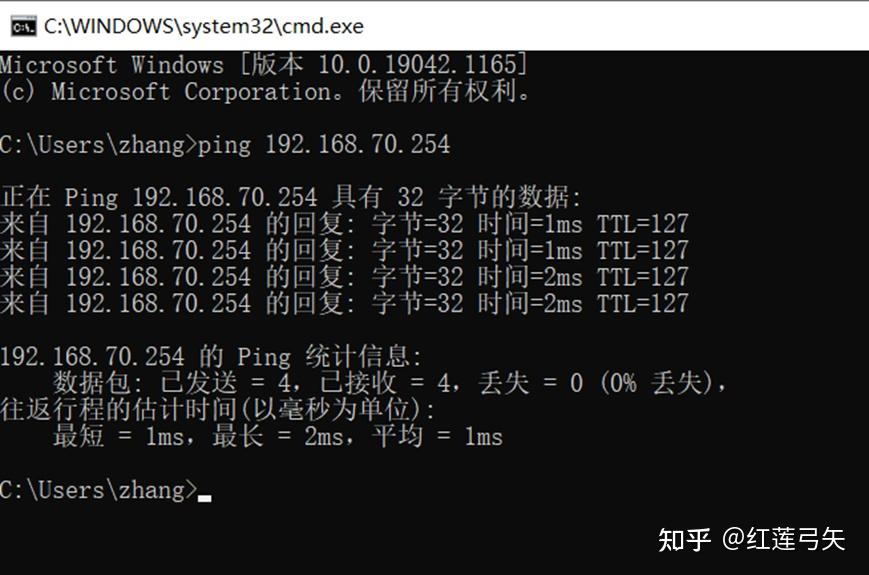 sslvpn安卓版的简单介绍