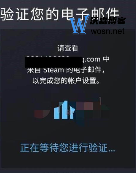 steam手机客户端加组steam手机版怎么绑定手机令牌-第2张图片-太平洋在线下载