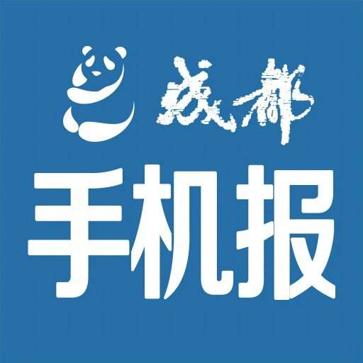 现场报装安卓版无事故现场怎么报保险-第1张图片-太平洋在线下载