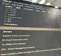 关于dameware64位客户端的信息-第2张图片-太平洋在线下载