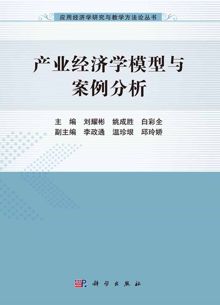 scp下载教程安卓版scp秘密实验室下载教程视频