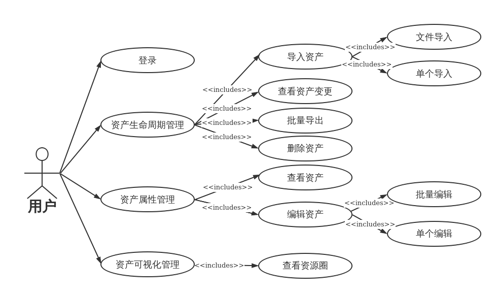 客户端设计图大象新闻客户端5周年盛典开启