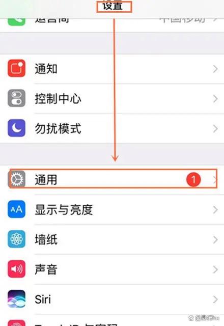 苹果6wife版苹果6wifi版是直连吗