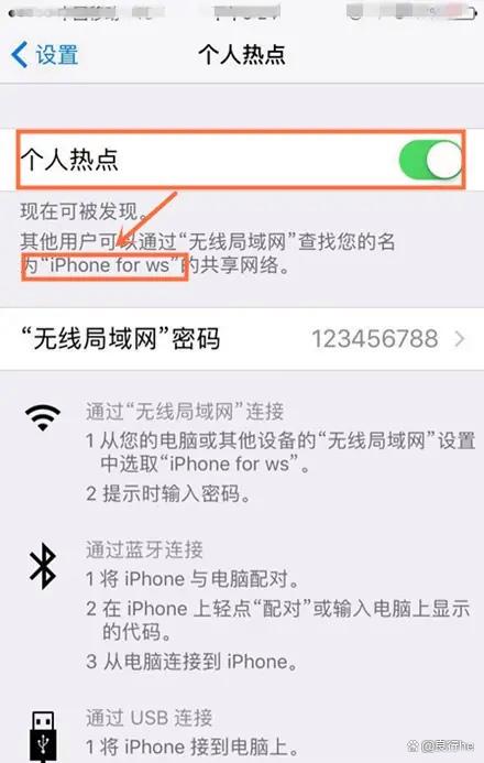 苹果6wife版苹果6wifi版是直连吗-第2张图片-太平洋在线下载