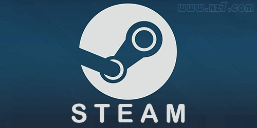 gteam安卓版下载steam手机版安装包