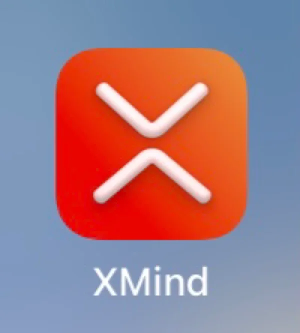 xmind破解版安卓版xmind破解版吾爱破解