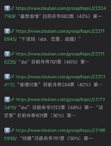 泡芙客户端泡芙云客户端下载-第1张图片-太平洋在线下载